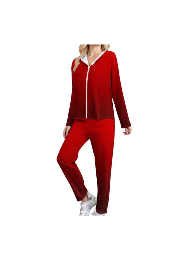 Ribbed Lounge Sets for Women Round Neck Short Sleeve Tops and Shorts Leisure Suits 2 Piece Set Comfy Sets for Women Clothing