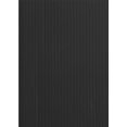 thumbnail image 1 of Ribbed Reversible Tank - Curvy Fit, 1 of 5