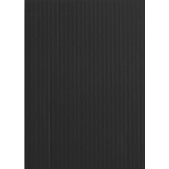 Ribbed Reversible Tank - Curvy Fit