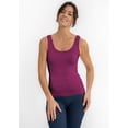 thumbnail image 1 of Ribbed Reversible Tank, 1 of 11