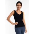 thumbnail image 1 of Ribbed Reversible Tank, 1 of 11