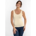 thumbnail image 1 of Ribbed Reversible Tank, 1 of 11