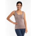 thumbnail image 1 of Ribbed Reversible Tank, 1 of 11