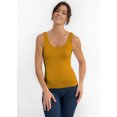 thumbnail image 1 of Ribbed Reversible Tank, 1 of 11