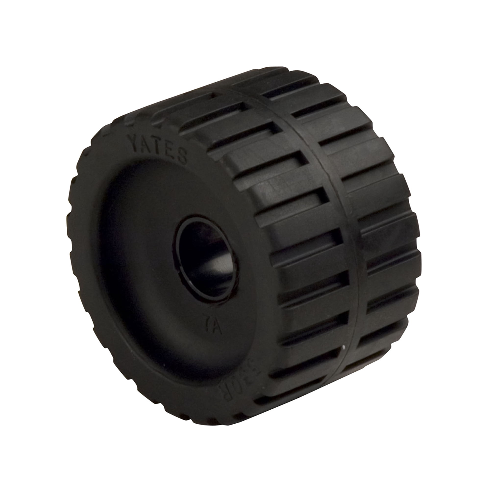 Wobble Ruler Ribbed Wobble Roller - Walmart.com