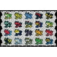thumbnail image 1 of Ribbit, 1 of 1