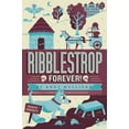 thumbnail image 1 of Ribblestrop: Ribblestrop Forever! (Paperback), 1 of 1