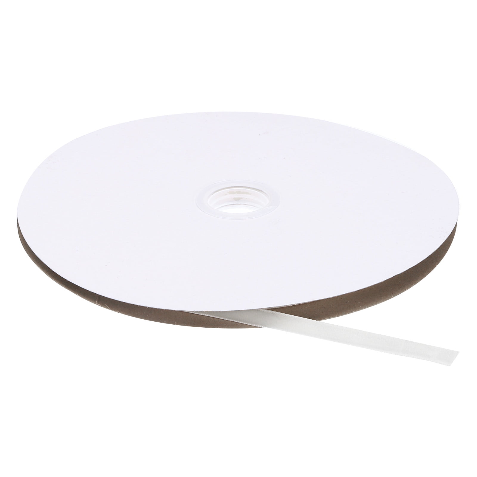 Uxcell Velvet Ribbon 1/4