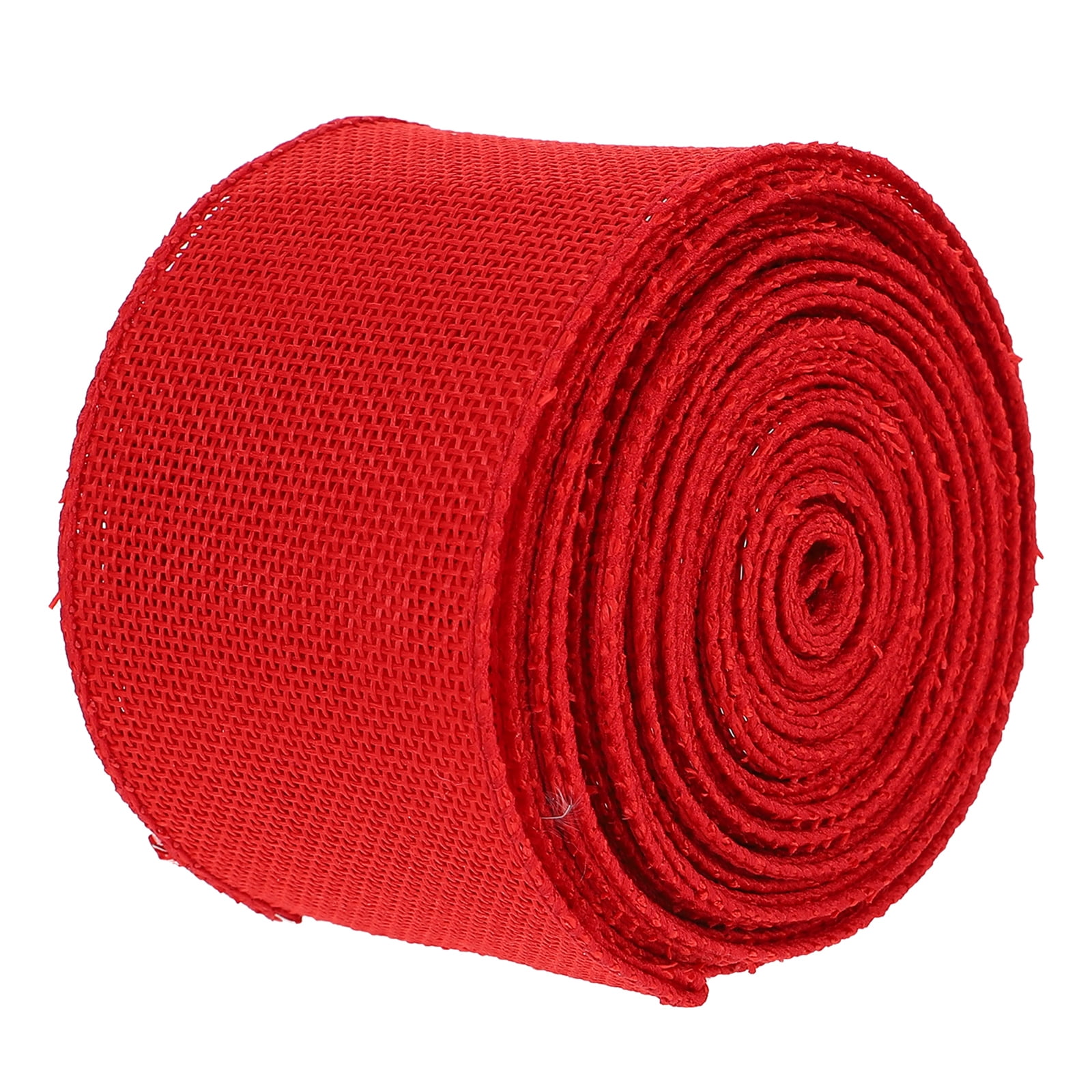 Ribbon 10 Yards Banquet Ribbon Craft Ribbons Band Packaging Ribbon ...