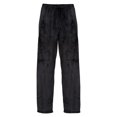 thumbnail image 1 of Ribbon  Adult Eskimo Style Fleece Lounge Pants, 1 of 3