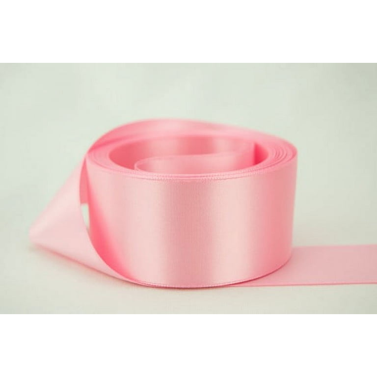100 outlet polyester ribbon
