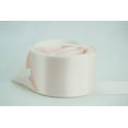 thumbnail image 1 of Ribbon Bazaar Double Faced Satin 7/8 inch Sideshow Rose 25 yards 100% Polyester Ribbon, 1 of 1