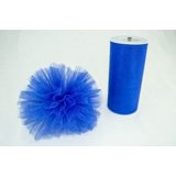Rachel Riley Sparkle Star Tulle Dress 2Y