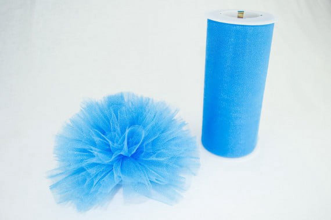 Rachel Riley Sparkle Star Tulle Dress 2Y