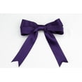 thumbnail image 1 of Ribbon Bazaar Luxious Satin 2 inch Regency 25 yards 100% Polyester Ribbon, 1 of 1