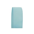 thumbnail image 1 of Ribbon Bazaar Solid Grosgrain Ribbon 1/4 inch Light Blue 50 yards 100% Polyester, 1 of 1
