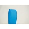 thumbnail image 1 of Ribbon Bazaar Solid Grosgrain Ribbon 5/8 inch Island Blue 50 yards 100% Polyester, 1 of 1