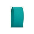thumbnail image 2 of 5/8\" X 50 Yards Satin Ribbon - Light Blue Silk Ribbon With Spool - Ideal For... 2 of 14