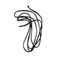 thumbnail image 1 of Ribbon Bridal Dress Adjustment Wedding Corset Tie Corset Bridal Gown Rope for Bridal and Banquets Dresses, 1 of 9
