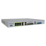 Ribbon Communications EDGE-4806-0025 2 T1-PRI 4806 EdgeMarc-25 Smart System