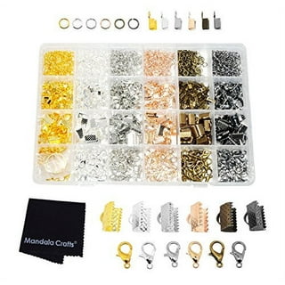https://i5.walmartimages.com/seo/Ribbon-Crimps-Jewelry-Making-Clamps-Fold-Over-Cord-Ends-Finding-Kit-Bracelets-Bookmarks-6-Colors-3mm-10mm-Mandala-Crafts_f32b6da8-7fc3-4792-99d5-ec1b7097facc.b2337773d8dcca659bb9f1c439f9edc2.jpeg?odnHeight=320&odnWidth=320&odnBg=FFFFFF