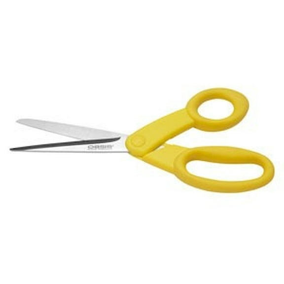 Ribbon Cutting Scissors