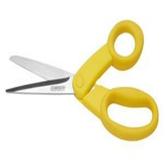 Ribbon Cutting Scissors