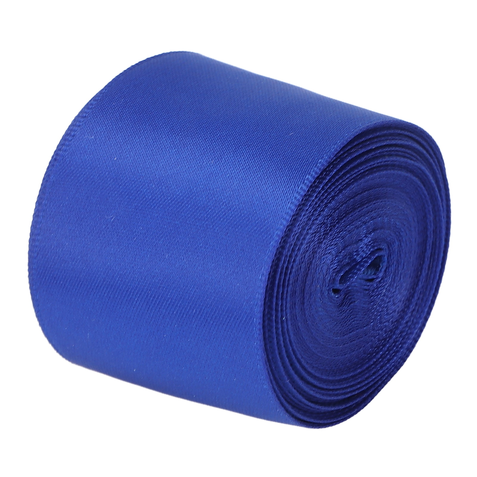 Ribbon, Gift Wrapping Crafts Double Face Satin Ribbon Roll Width DIY