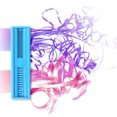 thumbnail image 1 of Ribbon Shredder - Pack of 2, 1 of 7