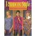 thumbnail image 1 of Pre-Owned Ribbon Style: Knitted Fashions And Accessories (Paperback) 1564776689 9781564776686, 1 of 1