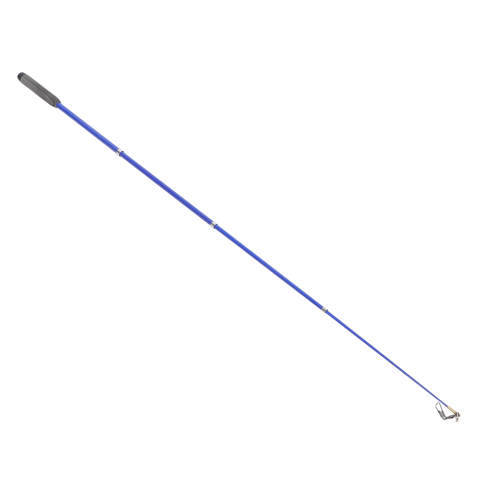 Ribbon Telescopic Gymnastics Rope/Belt Multipurpose Dancing Ribbons Rod