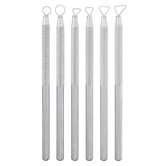 Ribbon Tool Set by Craft Smart