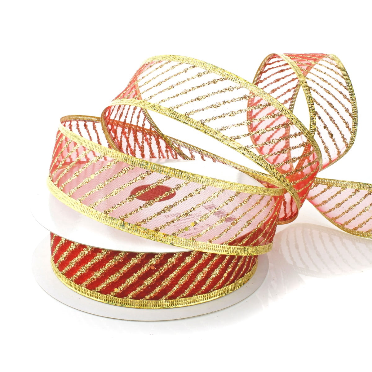 Ribbon Traditions 1 1/2