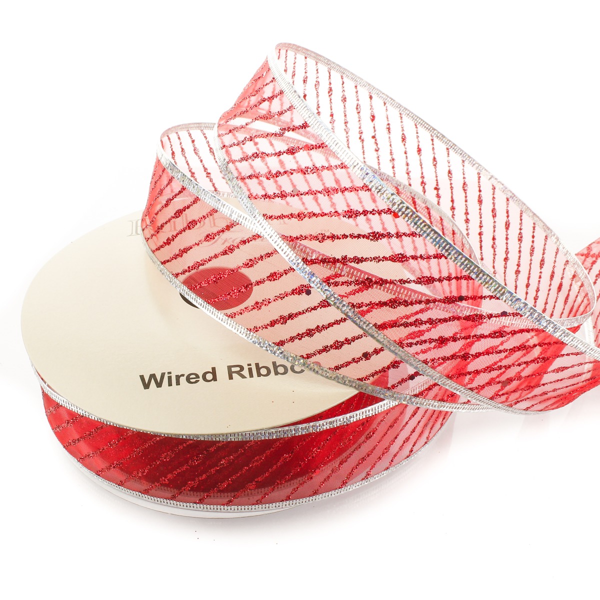 Ribbon Traditions 1 1/2