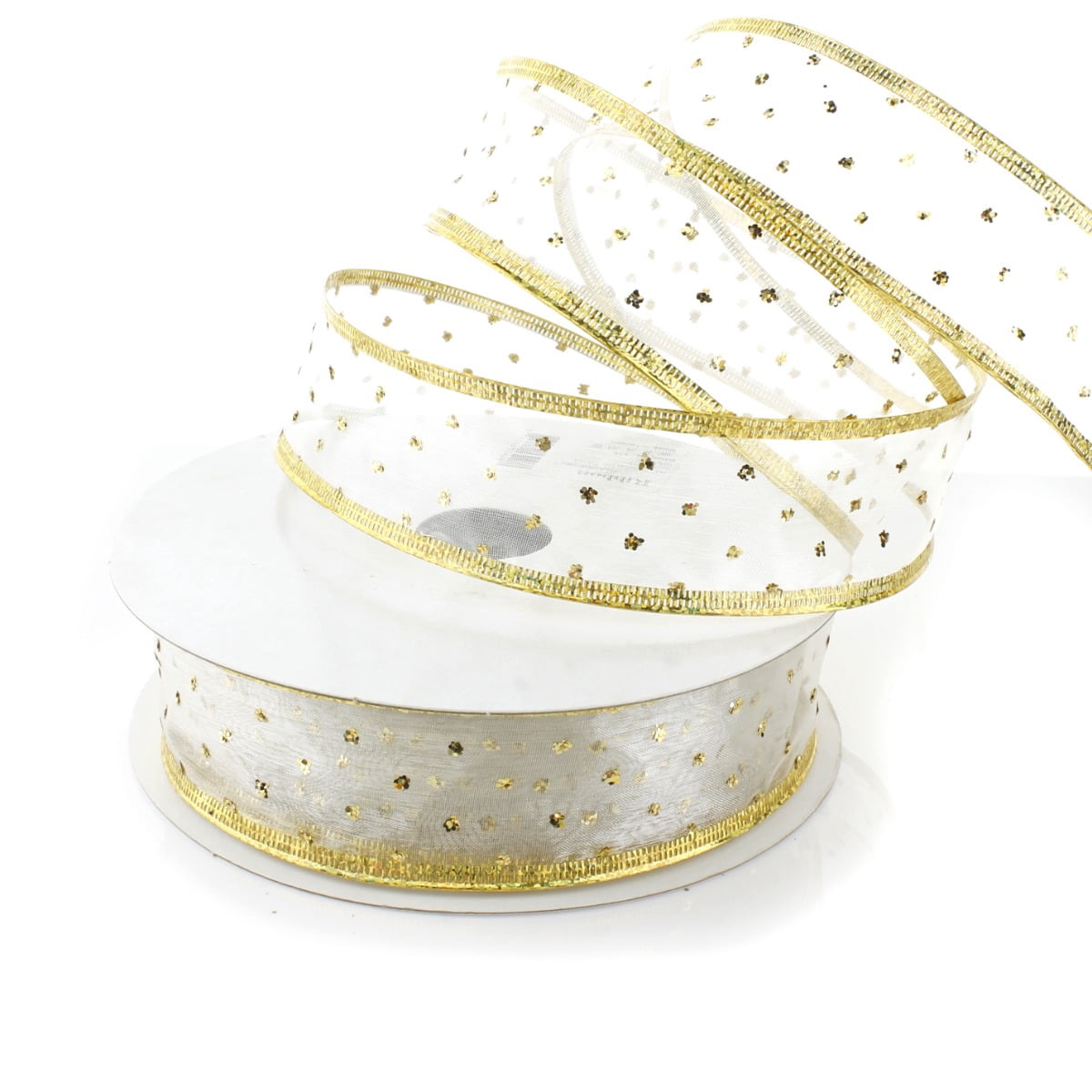 Ribbon Traditions 1 1/2