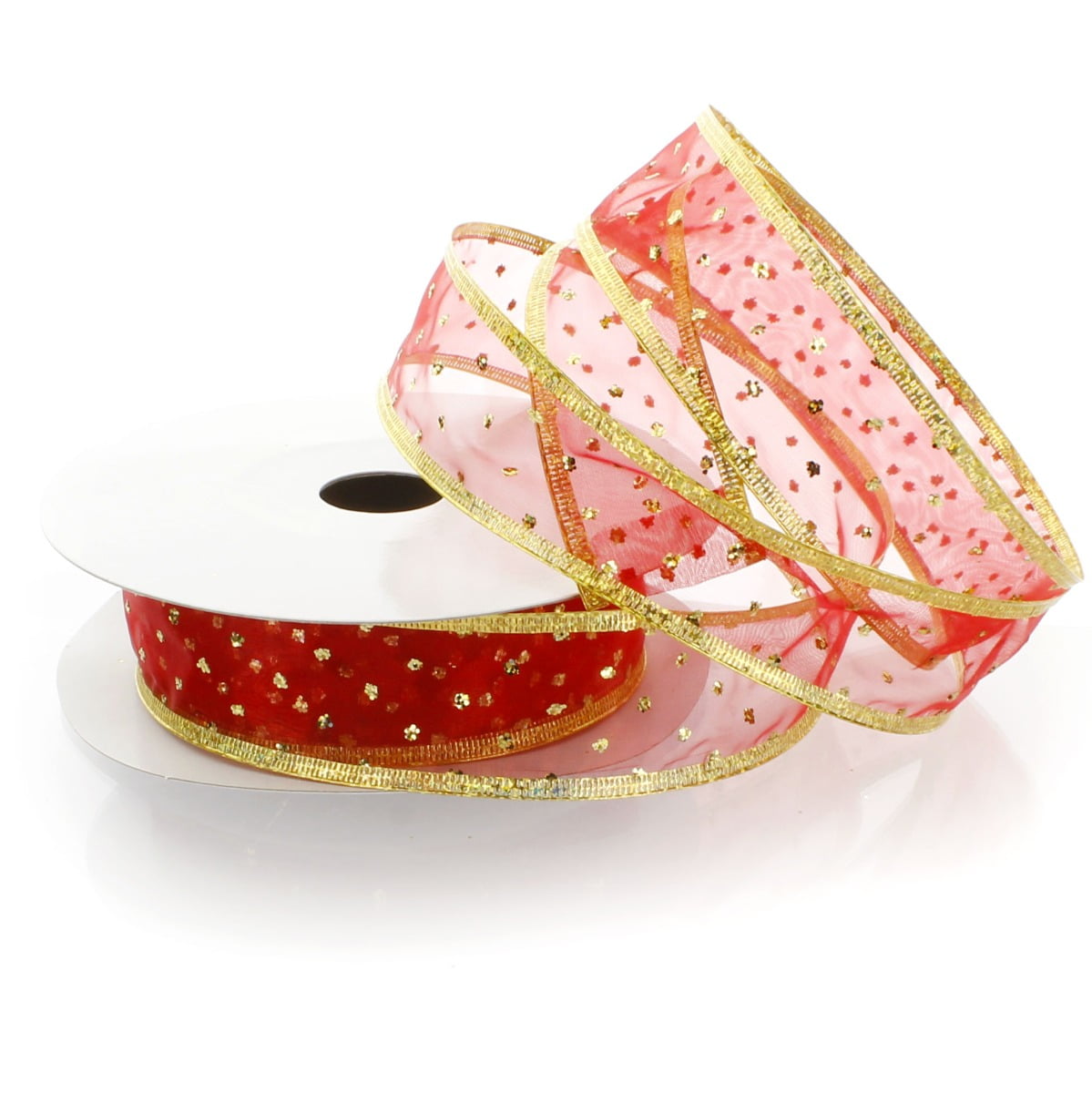 Ribbon Traditions 1 1/2