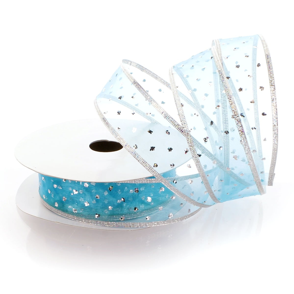 Ribbon Traditions 1 1/2