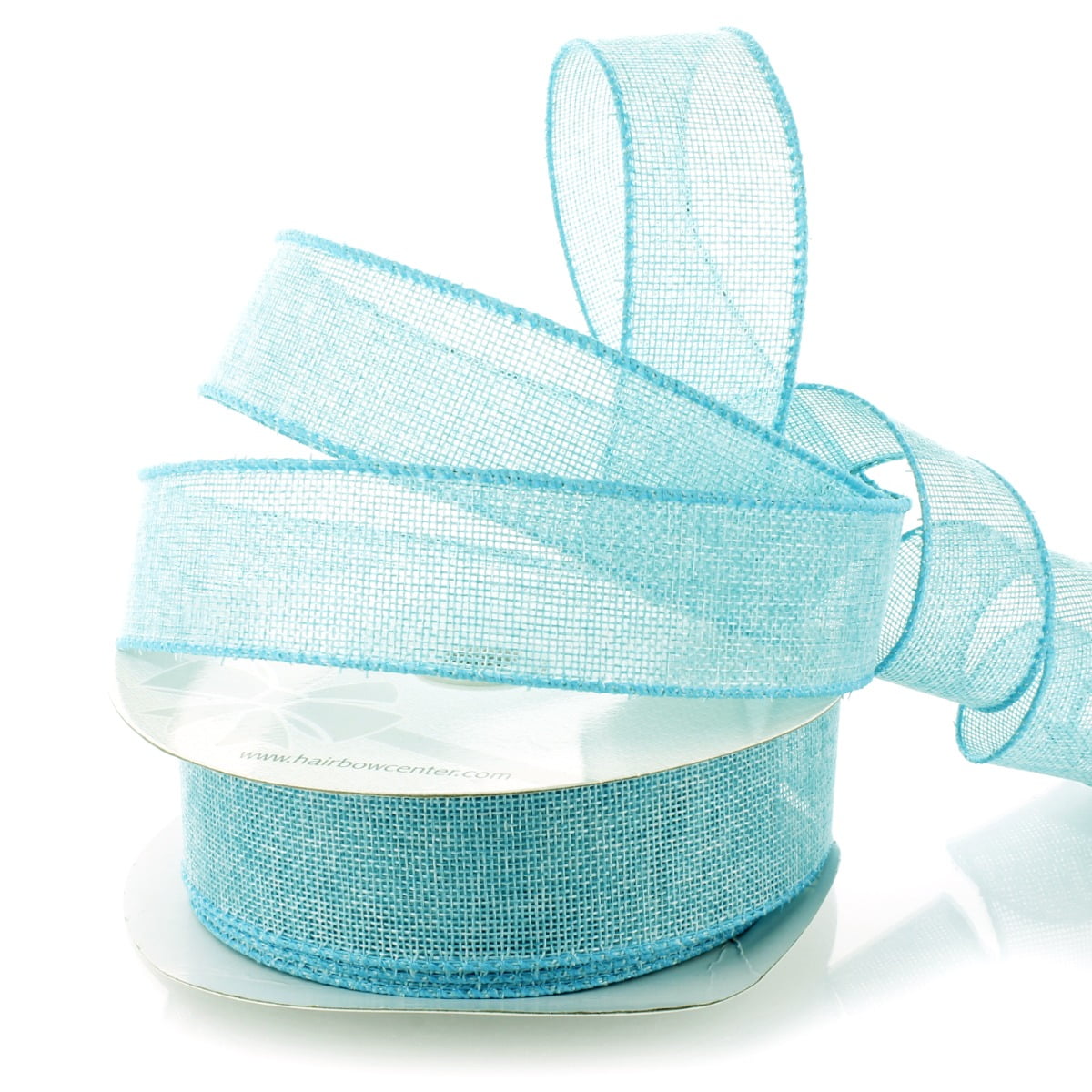 Blue Book Ribbon Shell Ribbon Traditions 1.5