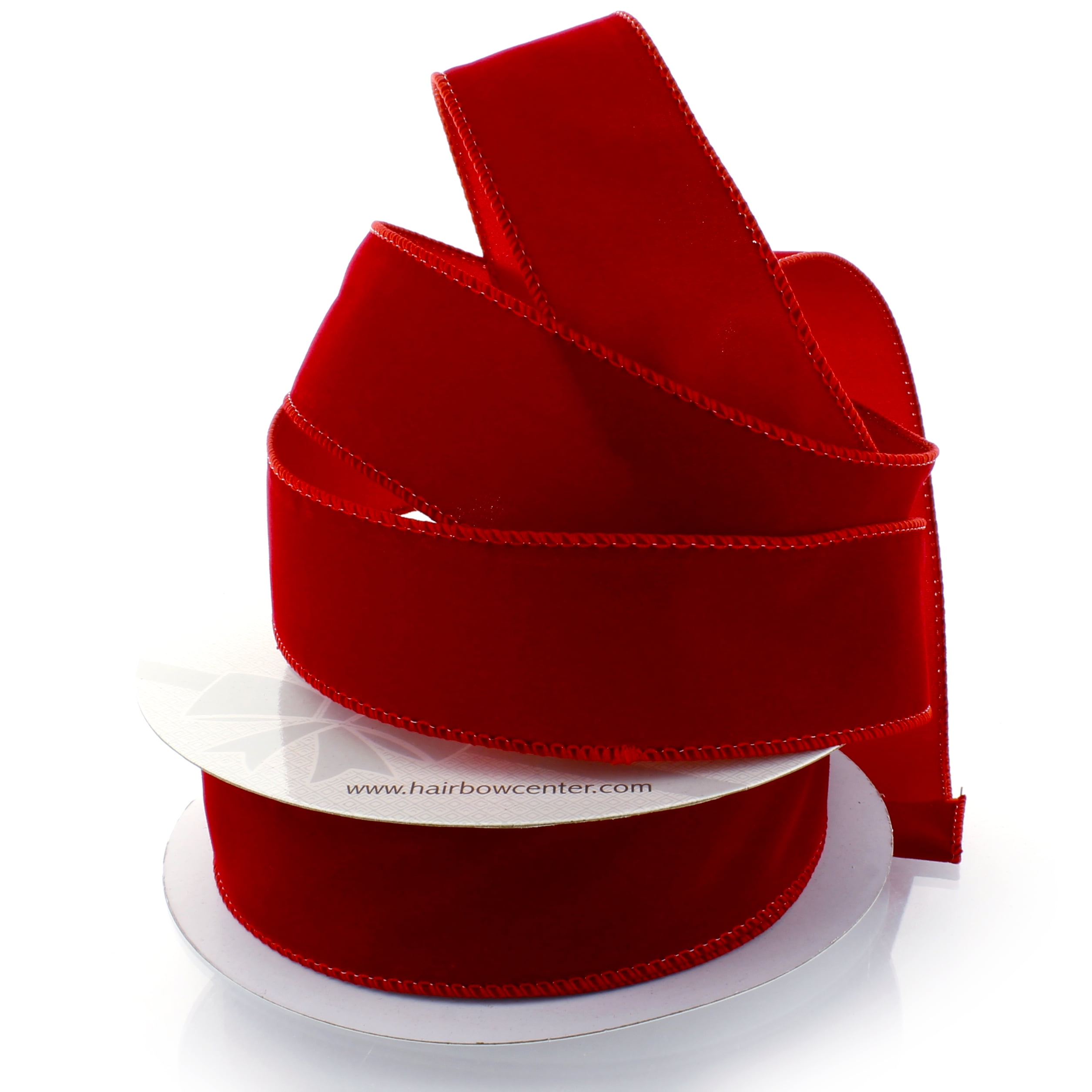 Ribbon Traditions 1.5