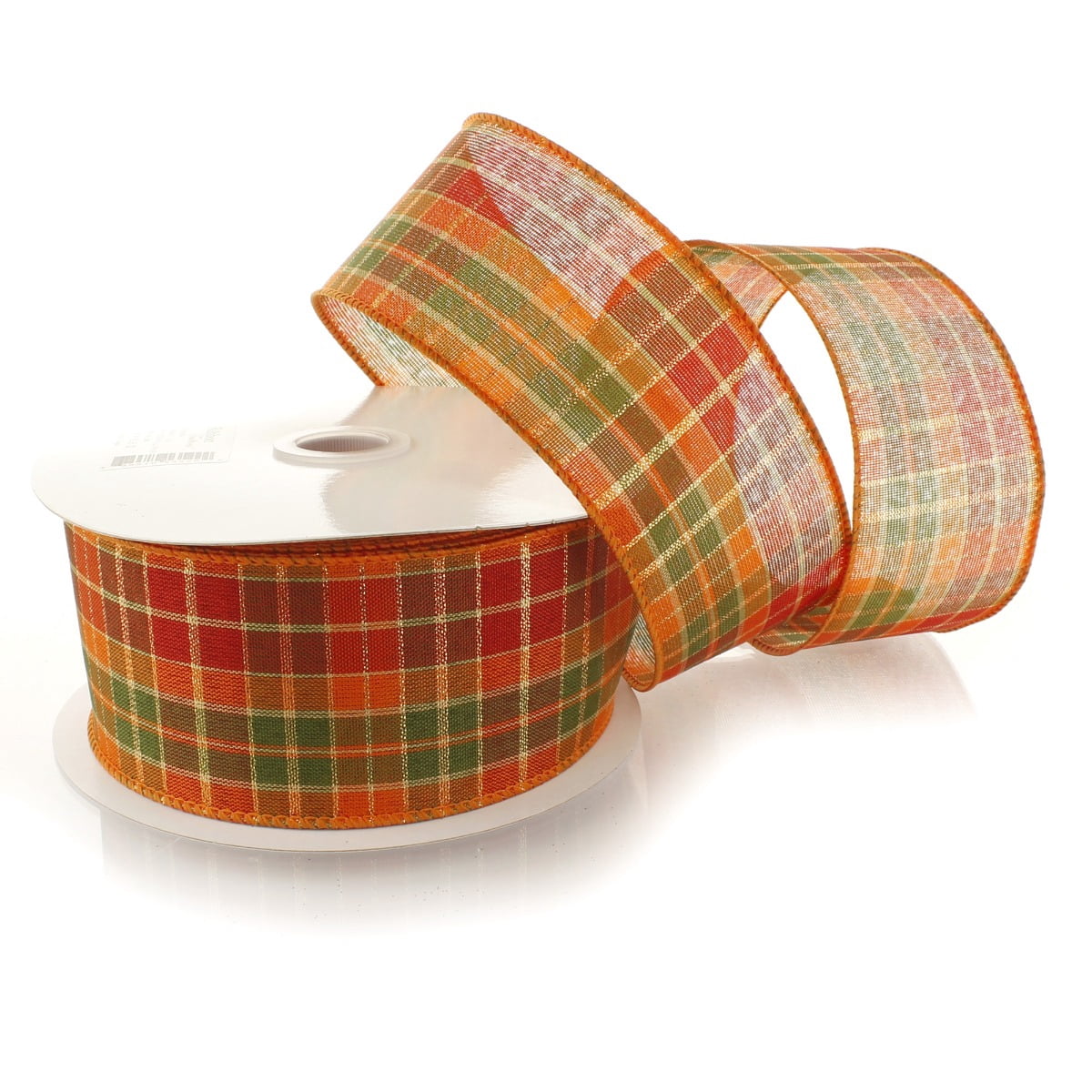 Ribbon Traditions 2 1/2