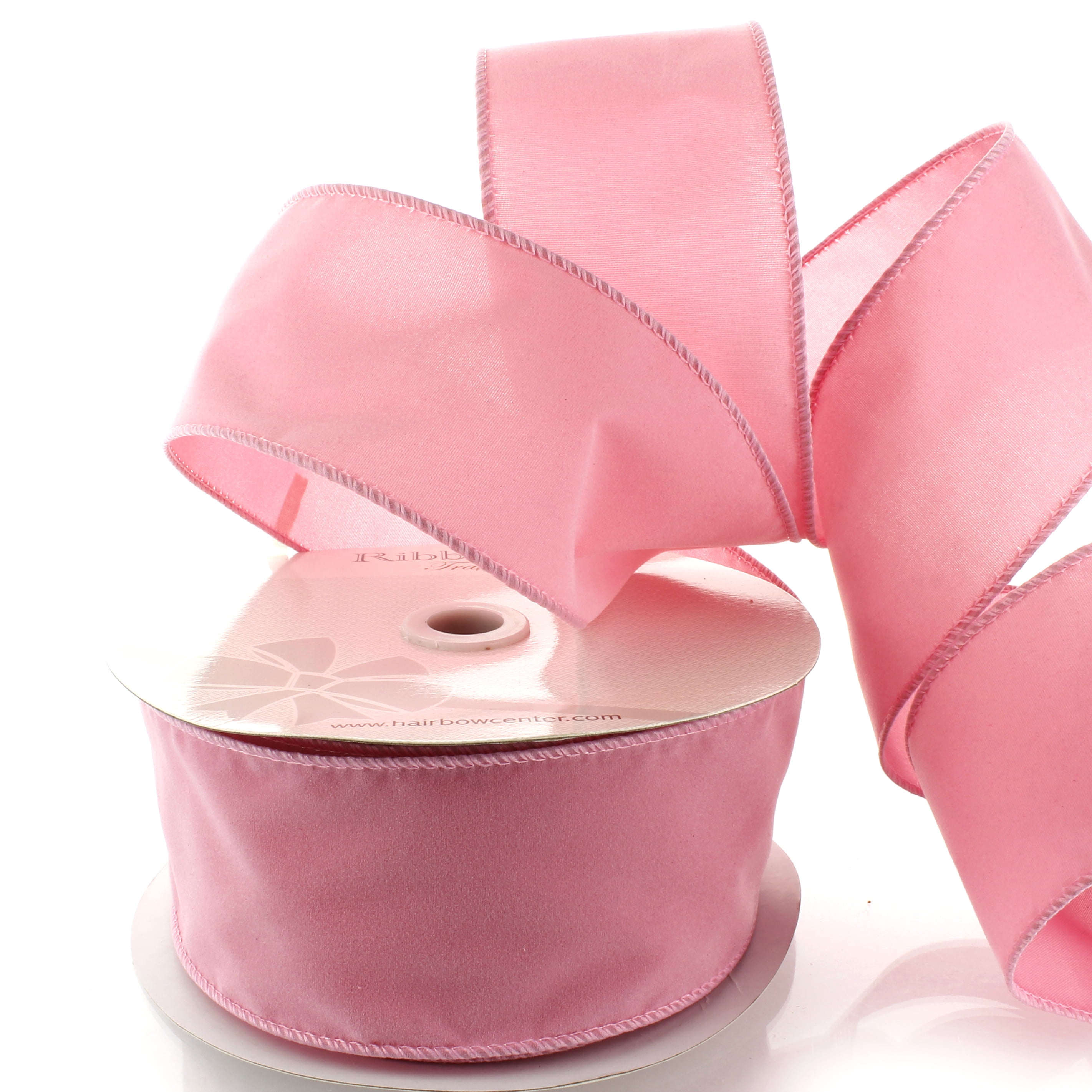 Pink Blush