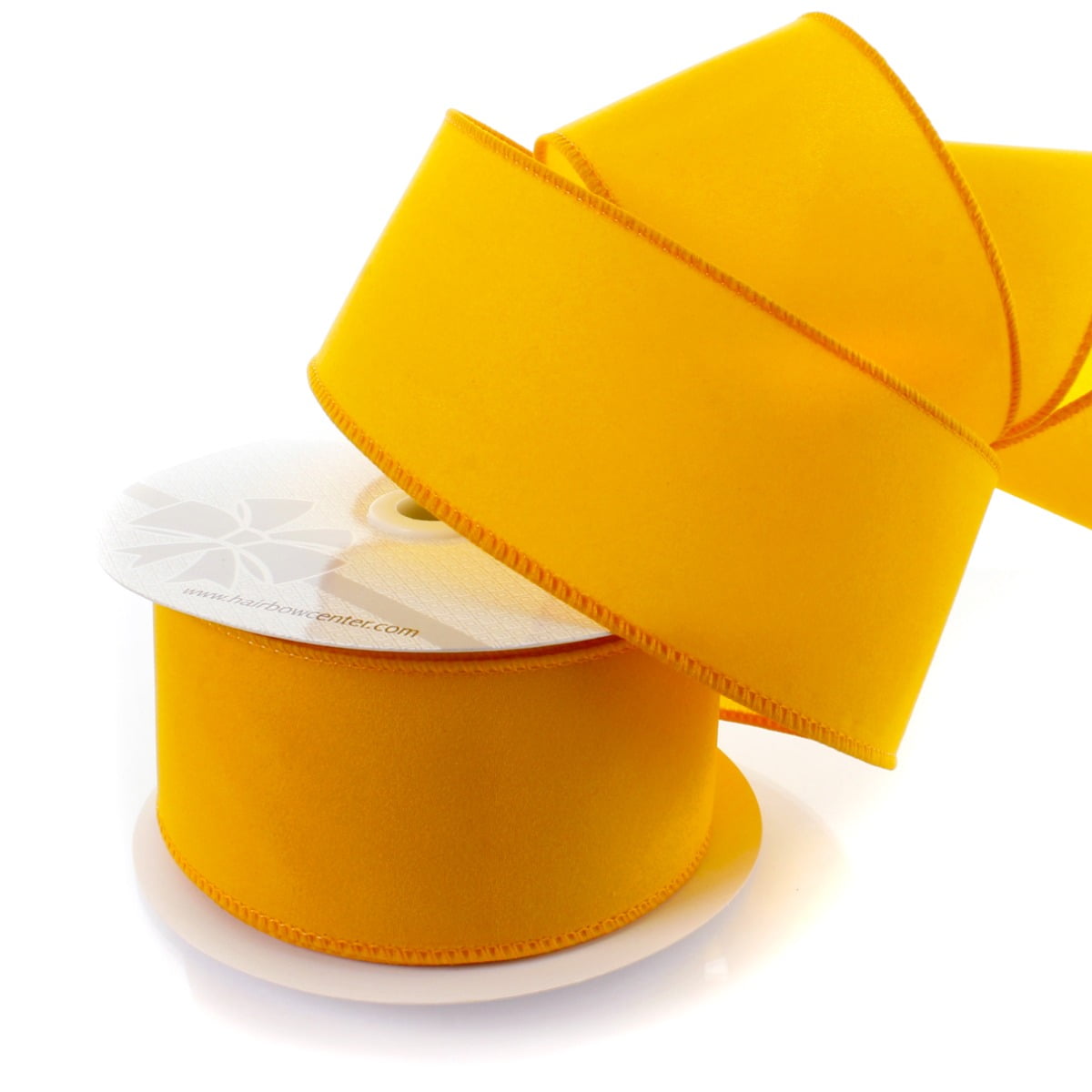 Ribbon Traditions 2.5