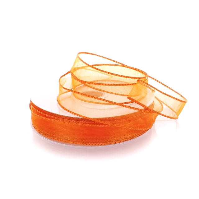 Ribbon Traditions 7/8