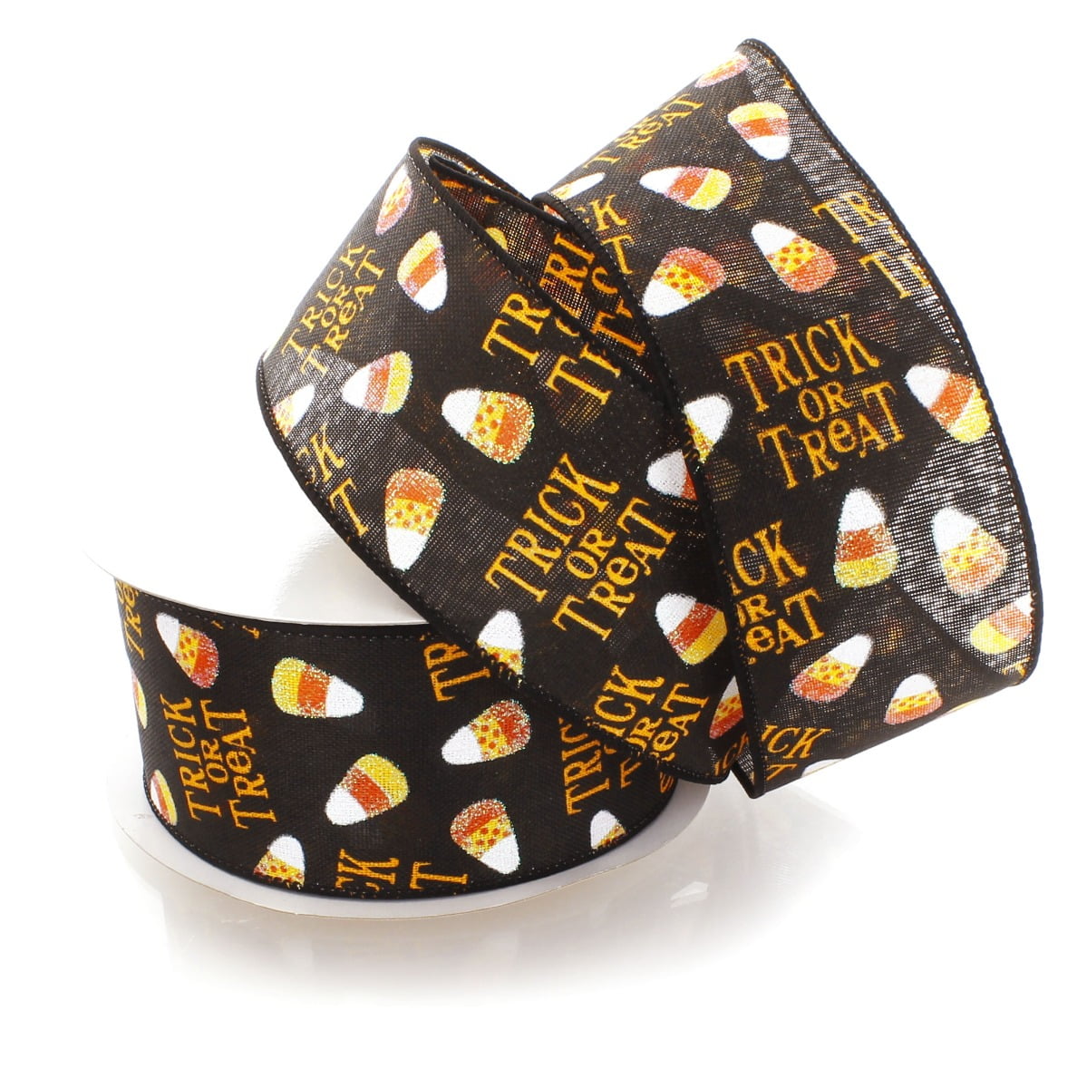 ☆★candy ribbonさま専用商品 ★☆ 10742471_1.jpg?fit=inside|540:540
