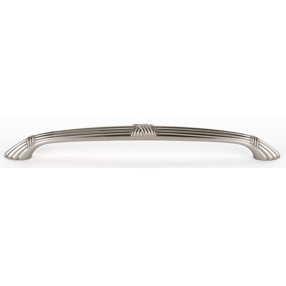 Alno D112-AP Appliance Pull