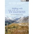 thumbnail image 1 of Ribbon of Wildness: Walking with Wildness : Experiencing the Watershed of Scotland (Series #2) (Edition 1) (Paperback), 1 of 1