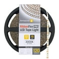 thumbnail image 1 of Armacost Lighting RibbonFlex Pro 16.4 ft. LED Tape Light 120 LEDs/m Soft White, 1 of 8