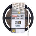 thumbnail image 1 of RibbonFlex Pro 24V White LED Strip Light Tape 30 LED/m, 1 of 6