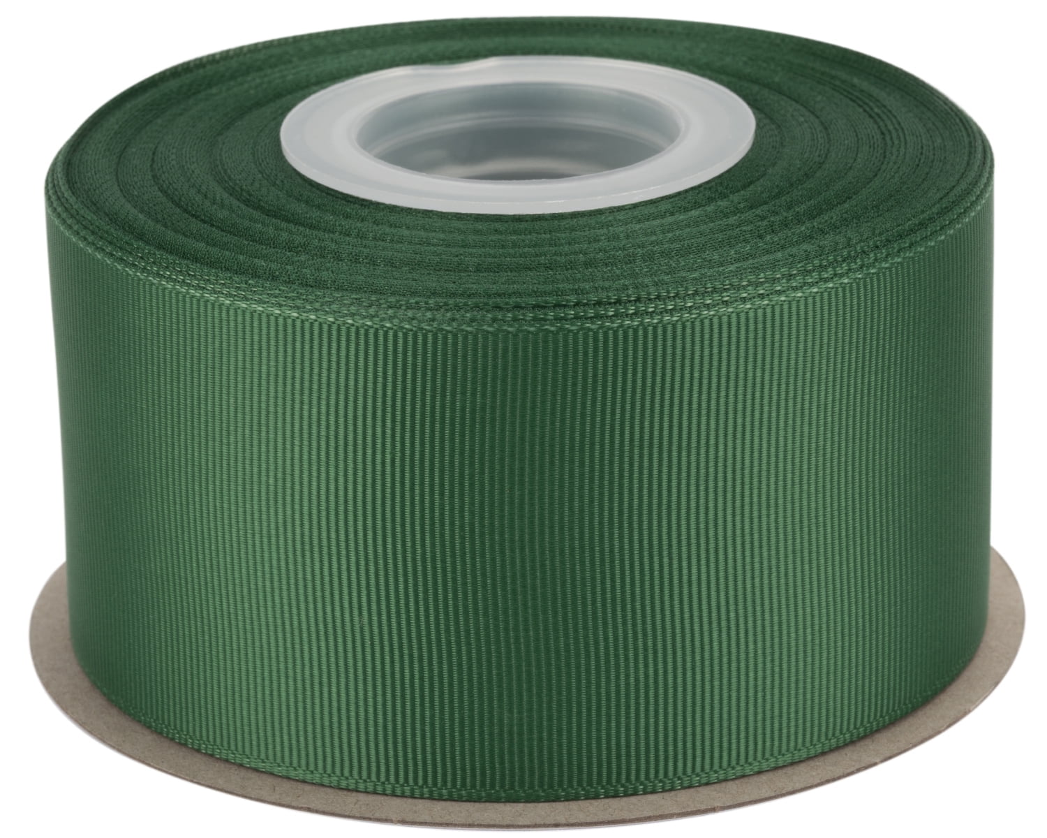Ribbonitlux Grosgrain Ribbon 2 Inch x 25 Yards – Premium Polyester ...