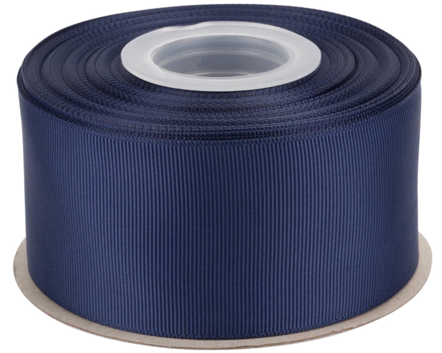 Ribbonitlux Grosgrain Ribbon 2 Inch x 25 Yards – Premium Polyester ...